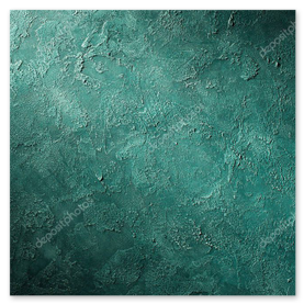 Vliestapete mit sauberem Anschluss