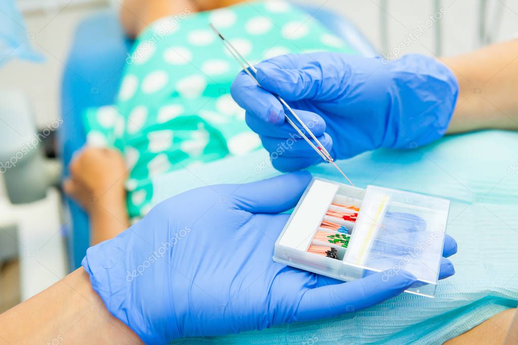 Trocknungsgeräte und Handwerkerkoordination